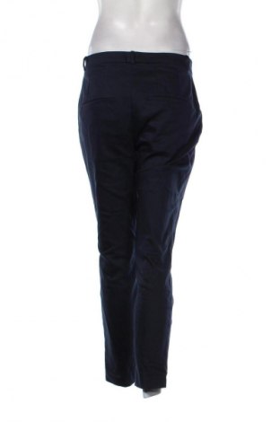Damenhose Drykorn for beautiful people, Größe M, Farbe Blau, Preis € 49,17