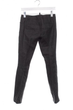 Damenhose Dsquared2, Größe S, Farbe Schwarz, Preis € 127,99