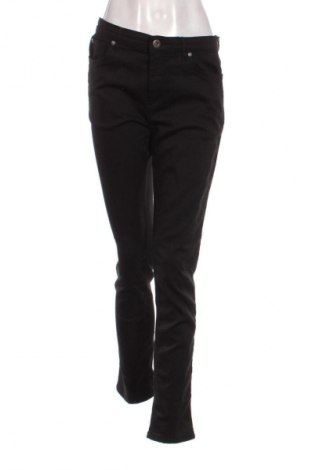 Damenhose EMILIA PARKER, Größe L, Farbe Schwarz, Preis € 31,99