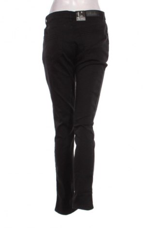 Damenhose EMILIA PARKER, Größe L, Farbe Schwarz, Preis € 31,99