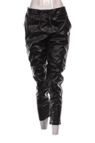 Dámske nohavice Edc By Esprit, Veľkosť M, Farba Čierna, Cena  23,95 €