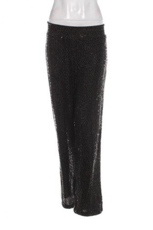 Damenhose Eksept, Größe M, Farbe Mehrfarbig, Preis 9,99 €