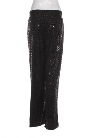 Damenhose Eksept, Größe M, Farbe Mehrfarbig, Preis 9,99 €