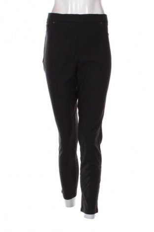 Damenhose Elena Miro, Größe S, Farbe Schwarz, Preis 142,99 €