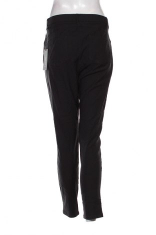 Damenhose Elena Miro, Größe S, Farbe Schwarz, Preis 142,99 €
