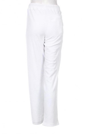 Pantaloni de femei Eleventy, Mărime XL, Culoare Alb, Preț 1.974,99 Lei
