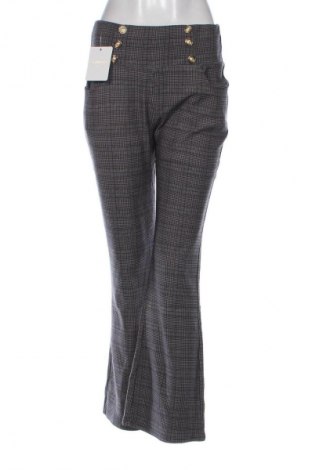 Damenhose Elisa Immagine, Größe L, Farbe Mehrfarbig, Preis € 16,99
