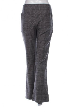 Damenhose Elisa Immagine, Größe L, Farbe Mehrfarbig, Preis € 16,99