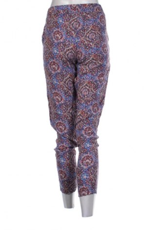 Pantaloni de femei Elle Nor, Mărime M, Culoare Multicolor, Preț 77,17 Lei