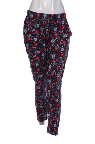 Damenhose Elle Nor, Größe M, Farbe Mehrfarbig, Preis € 15,00