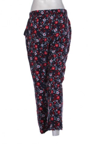 Damenhose Elle Nor, Größe M, Farbe Mehrfarbig, Preis € 15,00