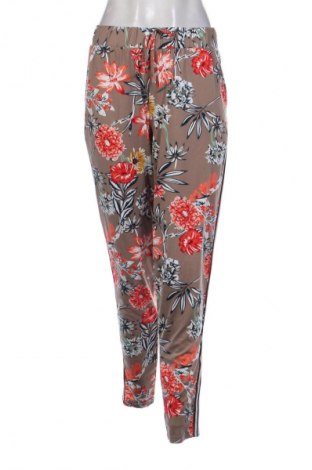 Damenhose Elle Nor, Größe M, Farbe Mehrfarbig, Preis 10,99 €