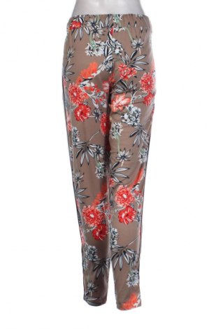Damenhose Elle Nor, Größe M, Farbe Mehrfarbig, Preis 10,99 €