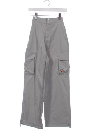 Dámske nohavice Ellesse, Veľkosť XS, Farba Sivá, Cena  14,95 €