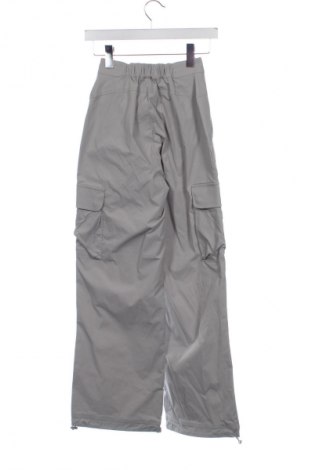 Dámske nohavice Ellesse, Veľkosť XS, Farba Sivá, Cena  14,95 €