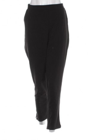 Damenhose Ellos, Größe XL, Farbe Schwarz, Preis 13,99 €