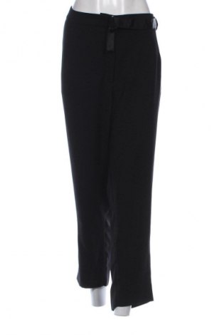 Pantaloni de femei Ellos, Mărime XXL, Culoare Negru, Preț 125,92 Lei
