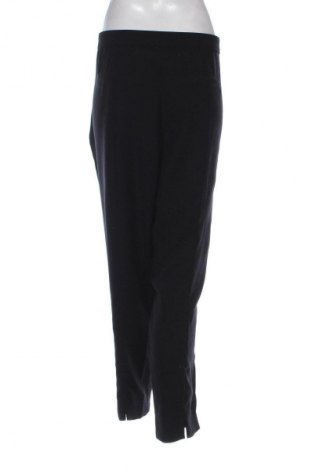 Pantaloni de femei Ellos, Mărime XXL, Culoare Negru, Preț 125,92 Lei