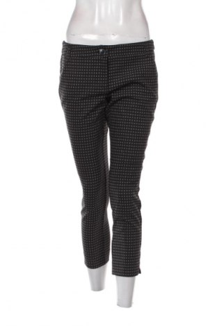 Pantaloni de femei Emme by Marella, Mărime M, Culoare Multicolor, Preț 377,99 Lei