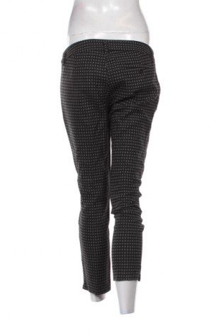 Pantaloni de femei Emme by Marella, Mărime M, Culoare Multicolor, Preț 377,99 Lei