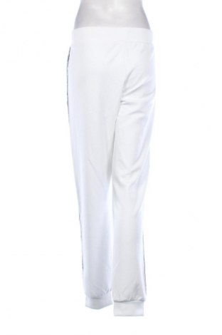 Damenhose Emporio Armani, Größe XXL, Farbe Weiß, Preis € 79,99