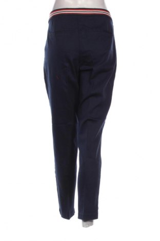 Pantaloni de femei Esmara, Mărime L, Culoare Albastru, Preț 61,74 Lei