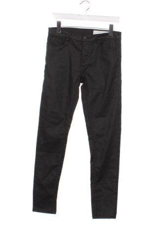 Pantaloni de femei Esmara, Mărime M, Culoare Negru, Preț 76,32 Lei