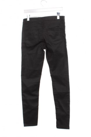 Pantaloni de femei Esmara, Mărime M, Culoare Negru, Preț 76,32 Lei