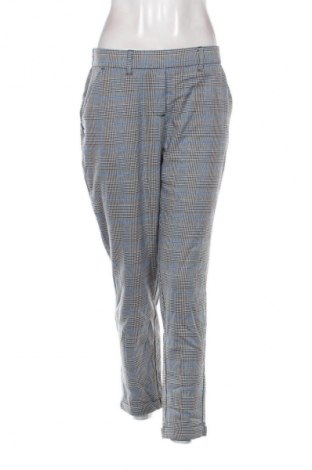 Pantaloni de femei Esmara, Mărime L, Culoare Multicolor, Preț 100,99 Lei