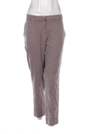 Pantaloni de femei Esmara, Mărime L, Culoare Multicolor, Preț 100,99 Lei