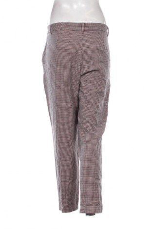 Pantaloni de femei Esmara, Mărime L, Culoare Multicolor, Preț 100,99 Lei