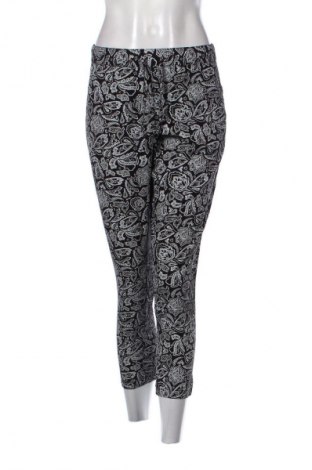 Damenhose Esmara, Größe M, Farbe Mehrfarbig, Preis € 14,83