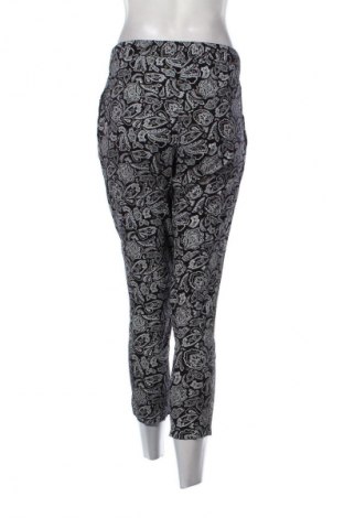 Damenhose Esmara, Größe M, Farbe Mehrfarbig, Preis € 14,83