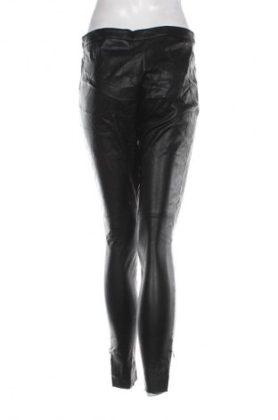 Damenhose Esprit, Größe M, Farbe Schwarz, Preis € 64,99