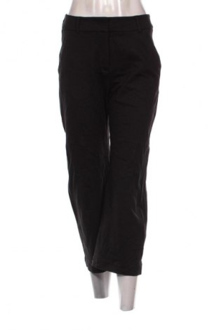 Damenhose Esprit, Größe S, Farbe Schwarz, Preis € 33,99