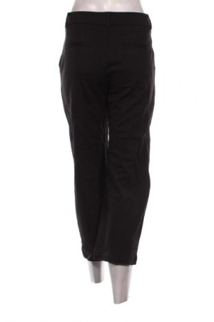 Damenhose Esprit, Größe S, Farbe Schwarz, Preis € 33,99