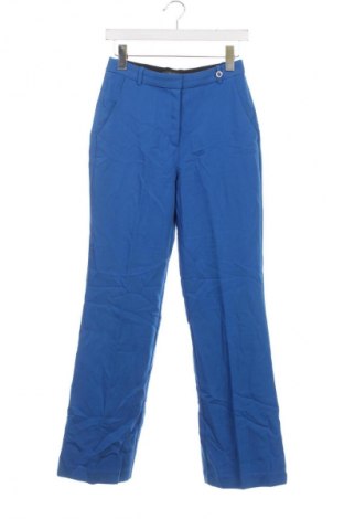 Pantaloni de femei Esprit, Mărime XS, Culoare Albastru, Preț 165,99 Lei