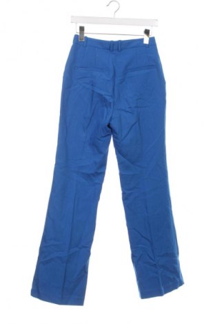Pantaloni de femei Esprit, Mărime XS, Culoare Albastru, Preț 165,99 Lei