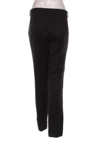 Női nadrág Esprit, Méret XL, Szín Fekete, Ár 11 099 Ft