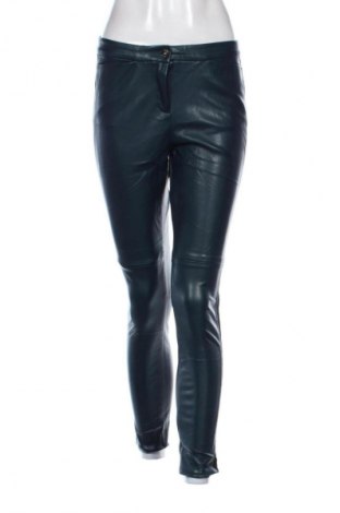 Pantaloni de femei Esprit, Mărime M, Culoare Verde, Preț 141,99 Lei