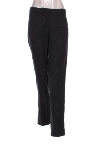 Damenhose Esprit, Größe L, Farbe Mehrfarbig, Preis € 33,99