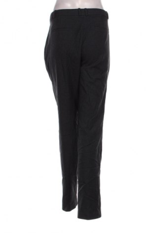 Damenhose Esprit, Größe L, Farbe Mehrfarbig, Preis € 33,99