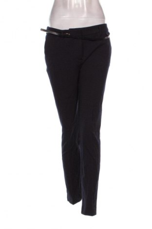Pantaloni de femei Esprit, Mărime S, Culoare Multicolor, Preț 56,99 Lei