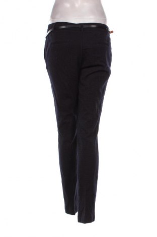 Pantaloni de femei Esprit, Mărime S, Culoare Multicolor, Preț 56,99 Lei