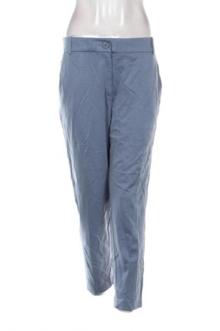 Damenhose Esprit, Größe L, Farbe Blau, Preis 33,99 €