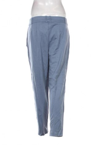 Damenhose Esprit, Größe L, Farbe Blau, Preis 33,99 €