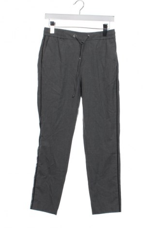 Damenhose Esprit, Größe XS, Farbe Grau, Preis 28,99 €