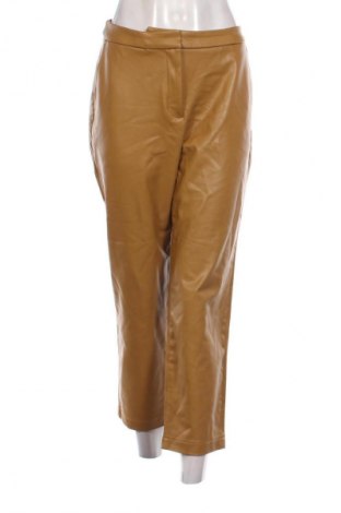 Damenhose Esprit, Größe M, Farbe Beige, Preis € 20,97