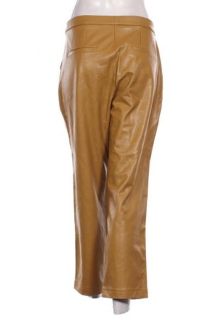 Damenhose Esprit, Größe M, Farbe Beige, Preis € 20,97