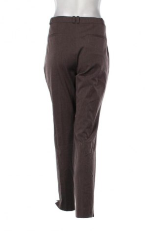 Damenhose Esprit, Größe XXL, Farbe Mehrfarbig, Preis € 28,99
